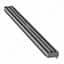 BSE-120-01-L-D-LC